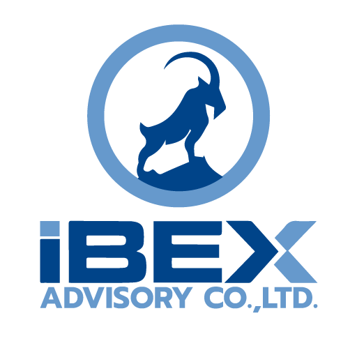 IBEX Advisory Co.,Ltd.